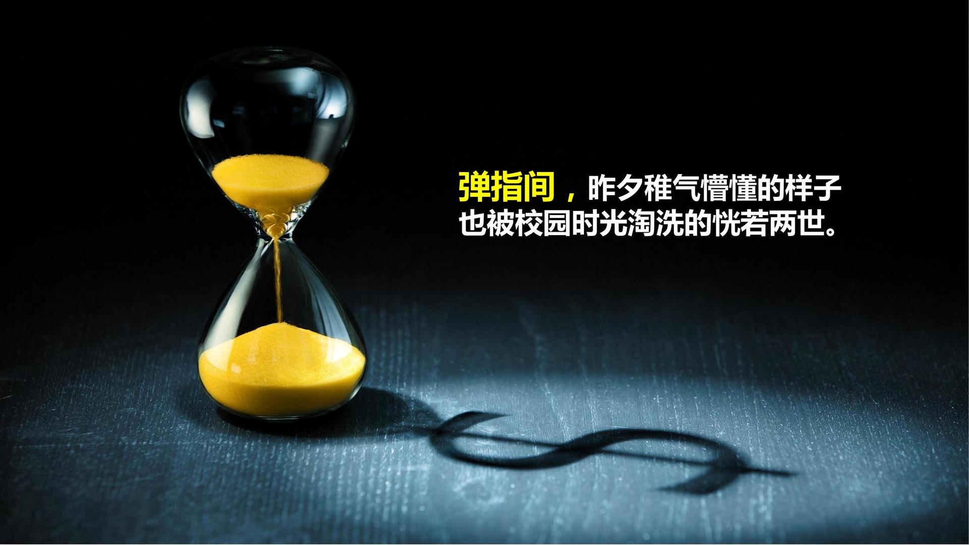 星空恒达文化获评“年度文化数字化创新示范单位”
